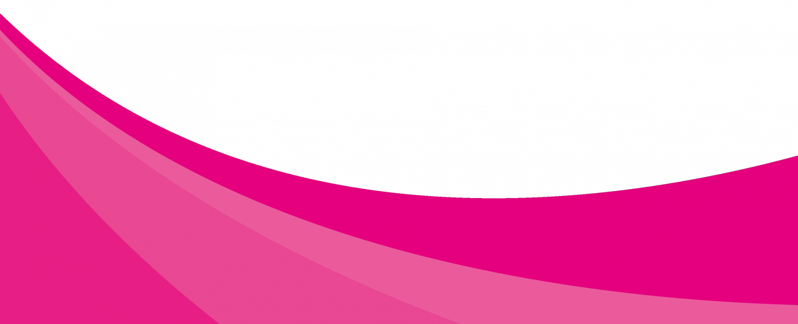 Pink Swirl Gatherwell Branding