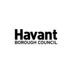 Havant Borough Council Logo