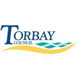 Torbay County Council Logo