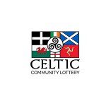 Celtic Community Lottery