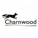 Charnwood Logo