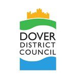 Dover District Council Logo