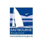 Eastbourne Borough Council Logo