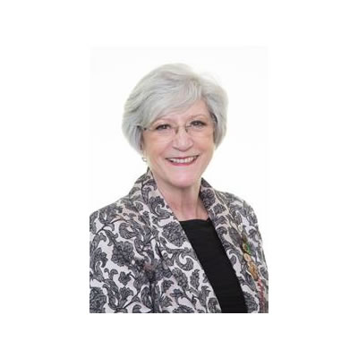Kate Allsop