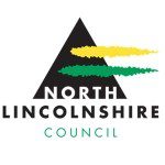 North Lincolnshire Council Logo