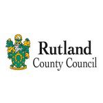 Rutland County Council Logo