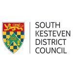South Kesteven District Council Logo