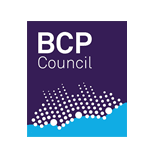 BCP Council Logo XSmall