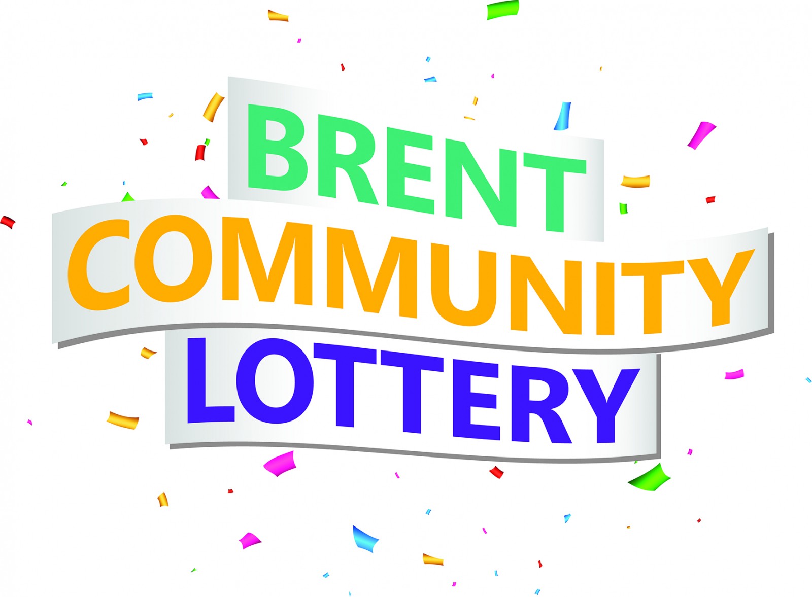 lotto wednesday 1st may 2019