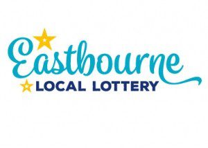 Eastbourne-Local-Lottery-logo