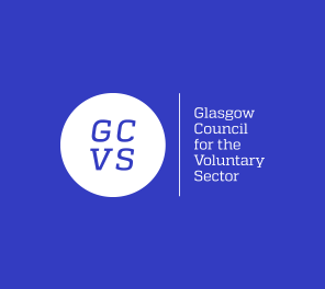 GCVS logo (Glasgow)