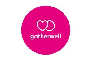 Gatherwell Blog Post