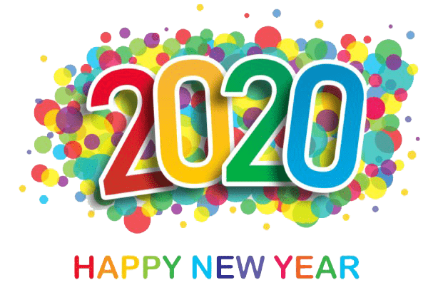 Happy-New-Year-2020-Transparent