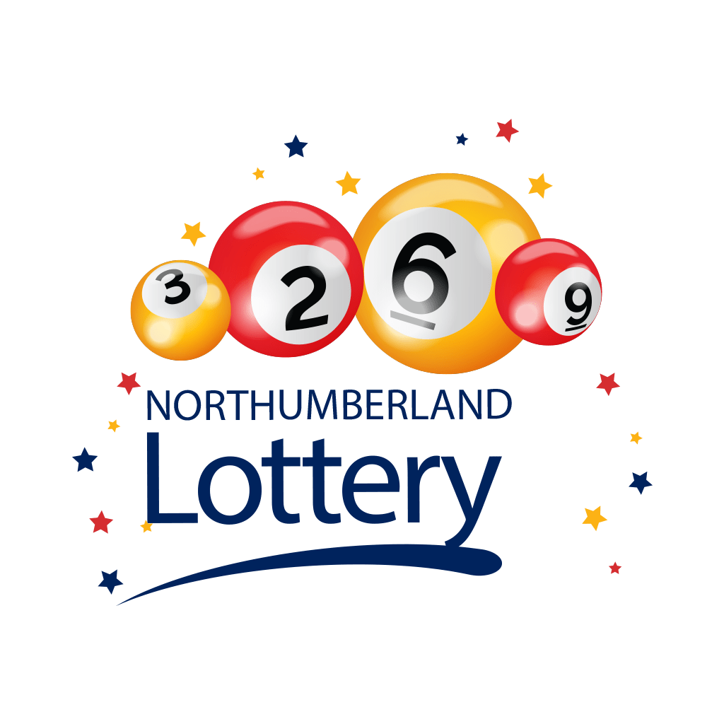 lotto saturday 1st june