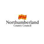 Northumberland Council Logo