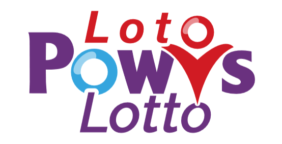 Powys Lotto celebrates its 1st birthday