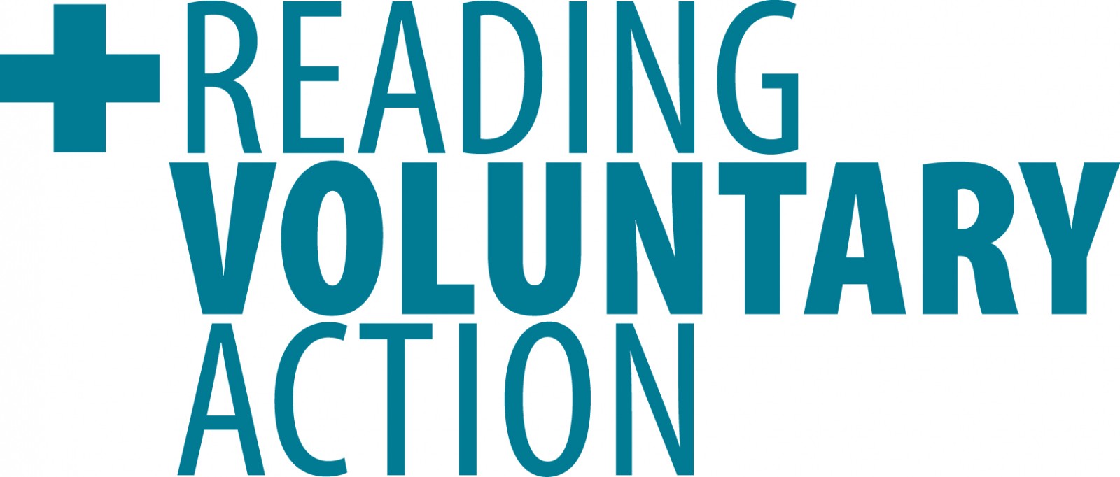 Reading Voluntary Action