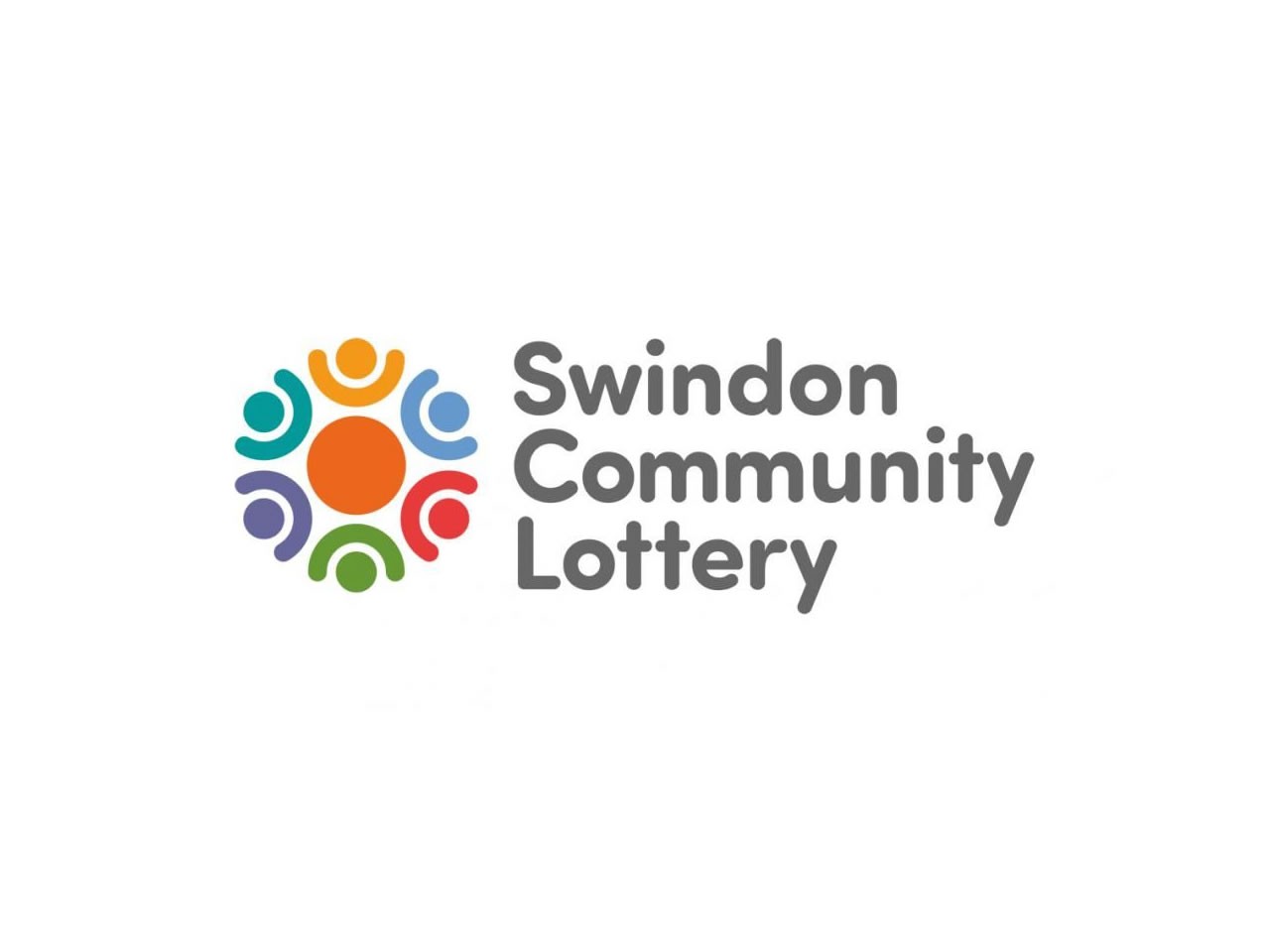Swindon Community Lottery