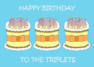 happy_birthday_triplets_cartoon_cake_and_candles_card-r47a17cff34284674984aa03b14f8eda1_em0cj_307