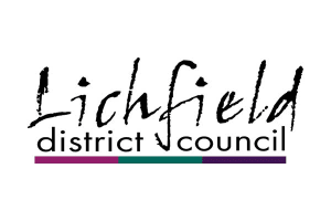lichfield district council