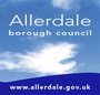 logo copied from website - Allerdale counci